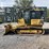 2012-komatsu-d39px-22-image-1