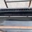 #3110-•-unused-2026-skid-steer-4-in-1-bucket-image-7