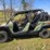 #23790-•-2020-can-am-commander-800r-image-5