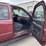 #1478-•-2008-tahoe-lt-(has-wi-title)-(of)-image-9