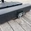 #1483-•-2022-midsota-14,000-lbs.-full-deck-tilt-trailer-image-10