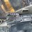 2011-deere-120d-image-13