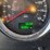 2026-kenworth-t800-image-25