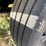 1995-ford-f800-image-8