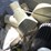#181-•-dust-machine-image-6