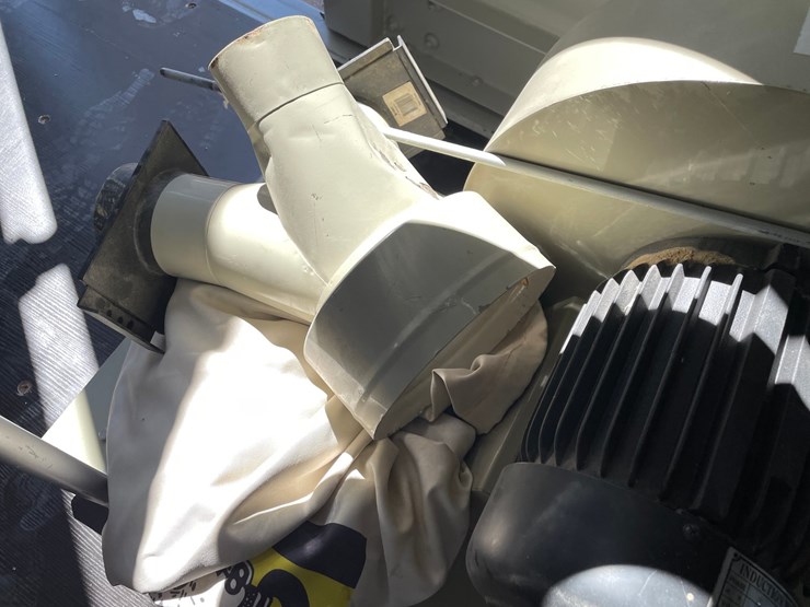 #181-•-dust-machine-image-6