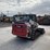 2020-bobcat-t66-image-4