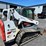 2019-bobcat-t590-image-3