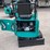 #3004-•-unused-2026-cfg-mini-excavator-image-16