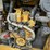 caterpillar-289d-image-9