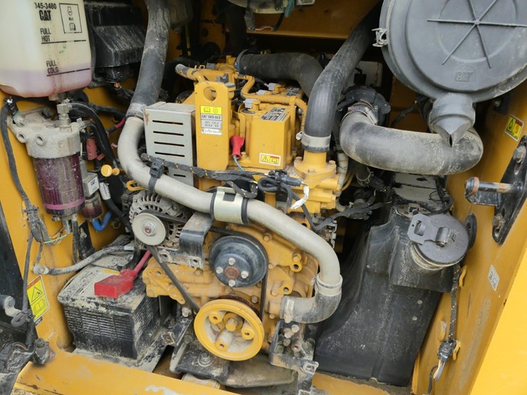 caterpillar-289d-image-9