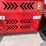 #3050-•-unused-2026-skid-steer-loader-image-14