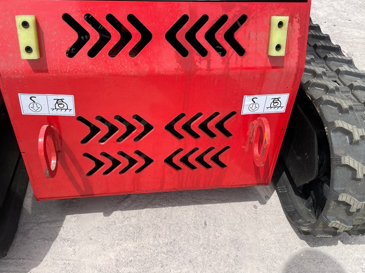 #3050-•-unused-2026-skid-steer-loader-image-14