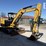 2022-caterpillar-306cr-image-6