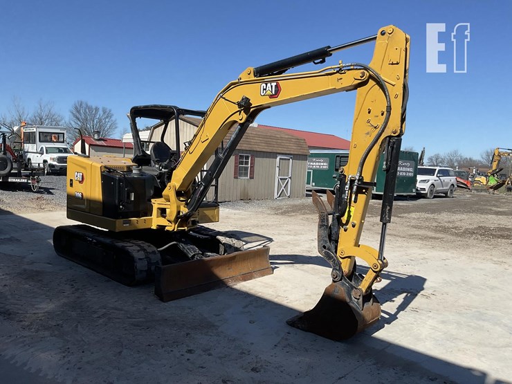 2022-caterpillar-306cr-image-6