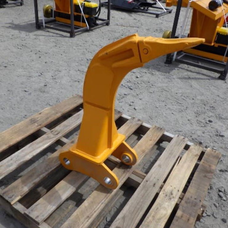 CATERPILLAR 305