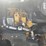 2023-caterpillar-262d3-image-16