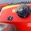 kubota-gr2100-image-20