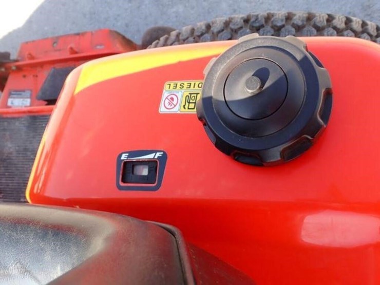 kubota-gr2100-image-20