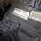 hitachi-zx210-lc-5n-image-24