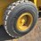 2020-caterpillar-938m-image-20
