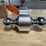 #2555-•-aluminum-adjustable-trailer-hitch-image-4