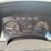 2011-ford-f150-xl-image-18