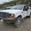 2000-ford-2000-image-1