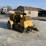 2007-rayco-rg1672-image-6