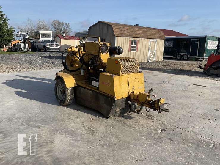 2007-rayco-rg1672-image-6