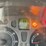 2003-new-holland-ts135a-image-15