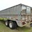 1999-dorsey-45’-aluminum-citrus-trailer-image-4