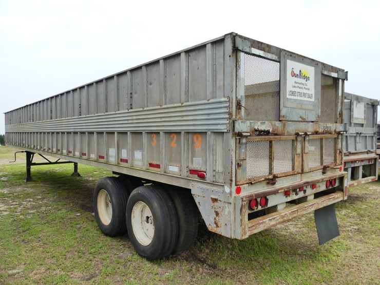 1999-dorsey-45’-aluminum-citrus-trailer-image-4