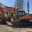 2013-doosan-dx225-ll-image-1