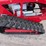 #3108-•-unused-2026-lawn-mower-image-13
