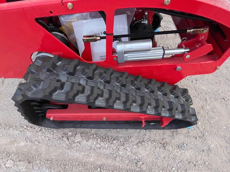 #3108-•-unused-2026-lawn-mower-image-13