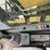 2015-caterpillar-m313d-image-15