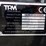 2026-tpm-tpm-20k-hydraulic-excavator-image-26