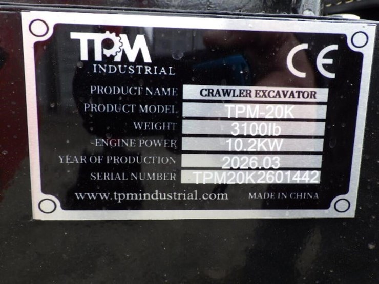2026-tpm-tpm-20k-hydraulic-excavator-image-26