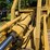 caterpillar-963-image-106