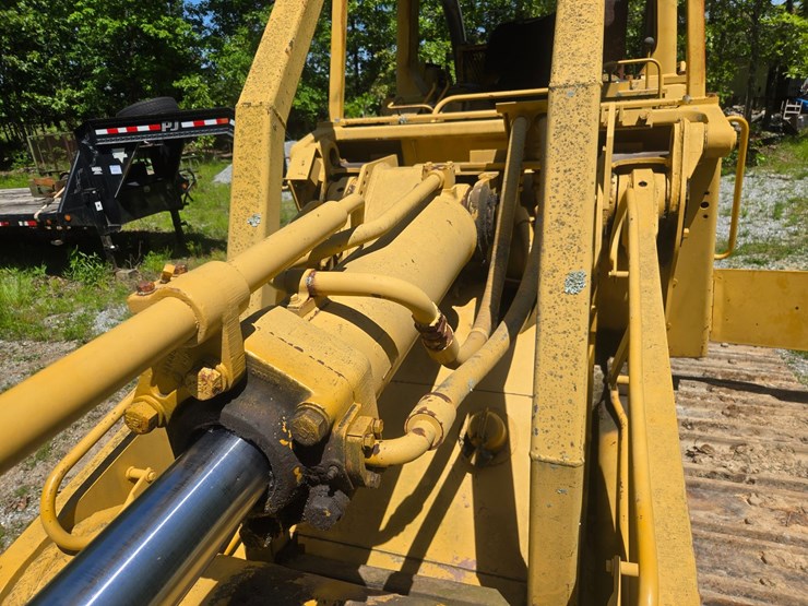 caterpillar-963-image-106