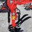 2026-tpm-tpm-20k-hydraulic-excavator-image-6
