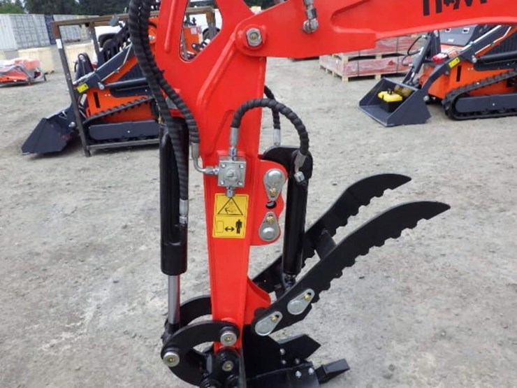 2026-tpm-tpm-20k-hydraulic-excavator-image-6