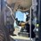 2019-caterpillar-120-image-27