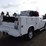 2024-dodge-ram-2500-image-5