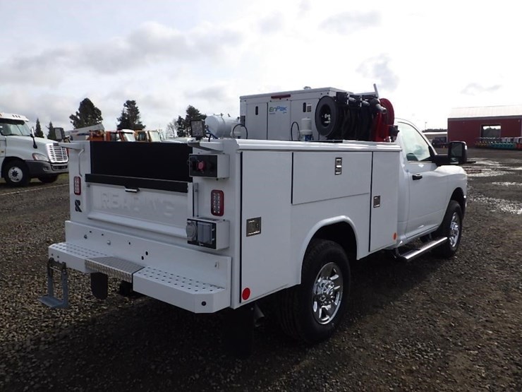 2024-dodge-ram-2500-image-5