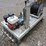 polaris-ranger-image-1