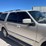 2006-ford-expedition-limited-image-27