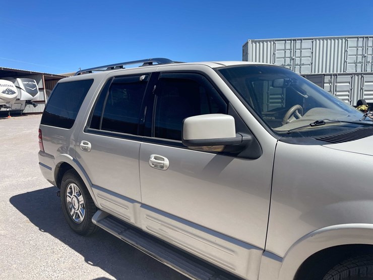 2006-ford-expedition-limited-image-27