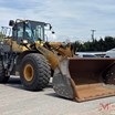 king-asphalt-fleet-realignment-live-virtual-online-image